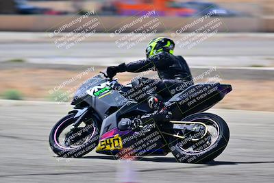 media/Apr-26-2025-2WTD (Sat) [[797c348bd3]]/B Group/120pm/